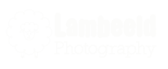 Lambeeld Photography