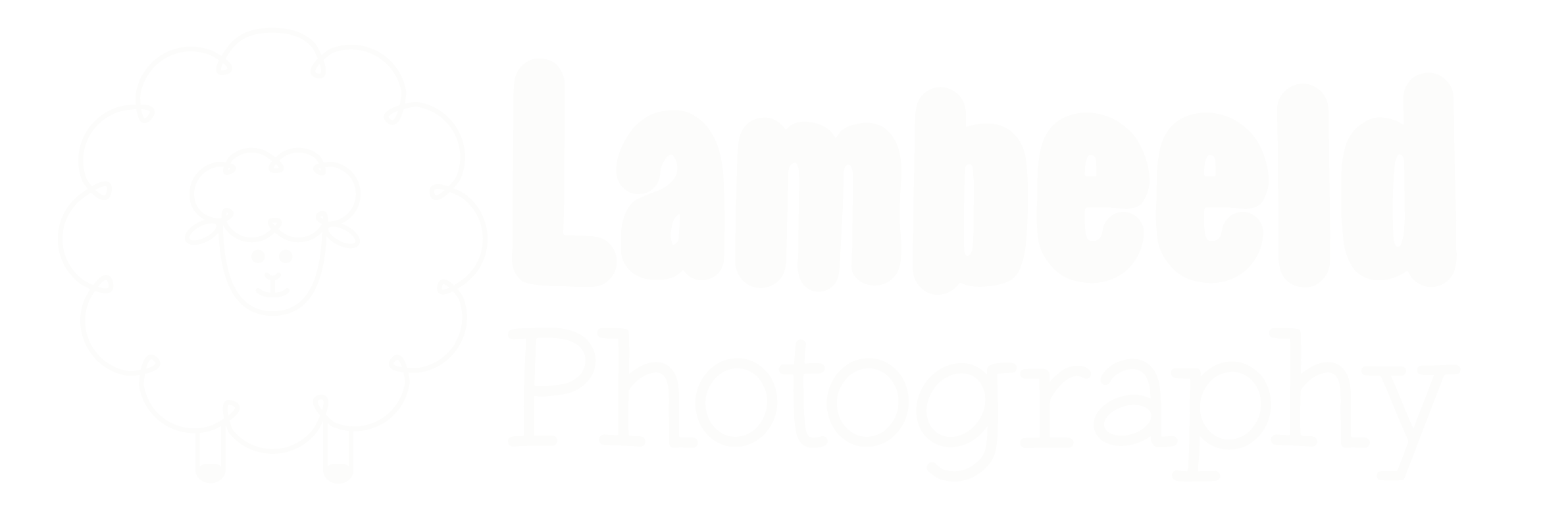 Lambeeld Photography