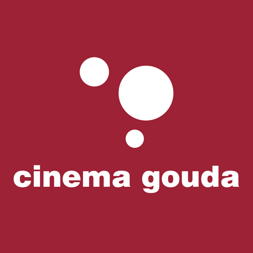 Cinema-Gouda-Logo