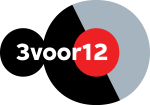 3voor12-basis-rgb