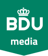BDUmedia-Logo