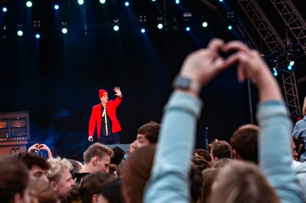 GerwoutLamberink_Portfolio-173