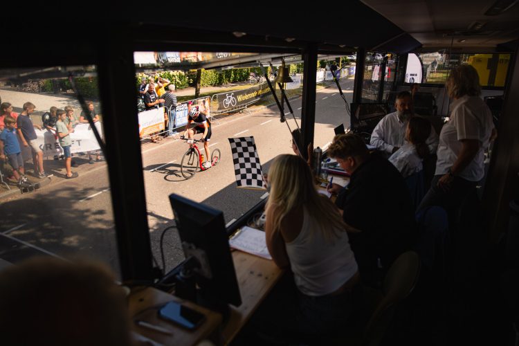 GerwoutLamberink_events-112