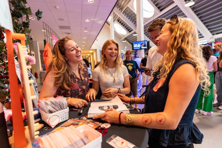 GerwoutLamberink_events-97