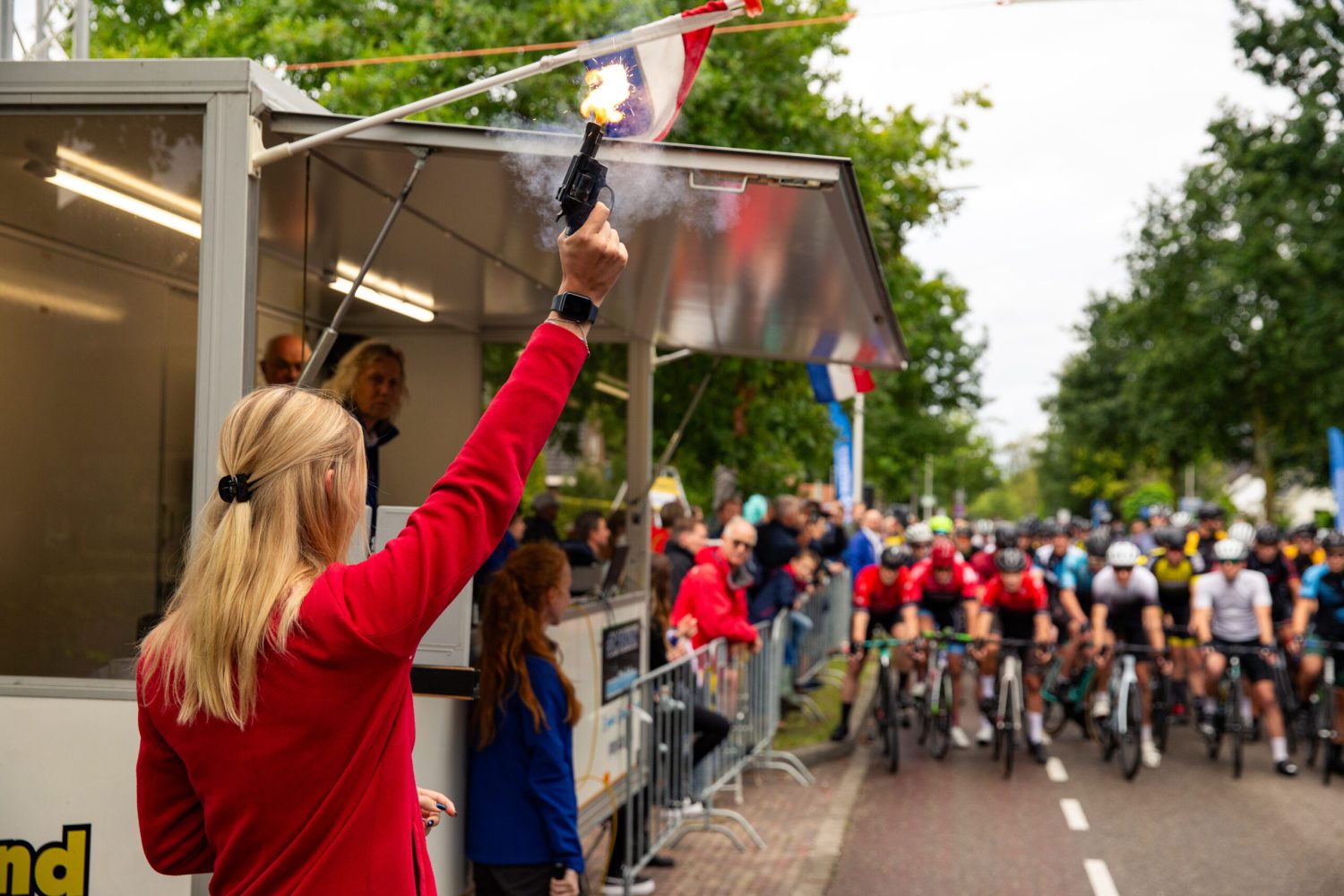 Gerwout_Lamberink_Portfolio_Events-049