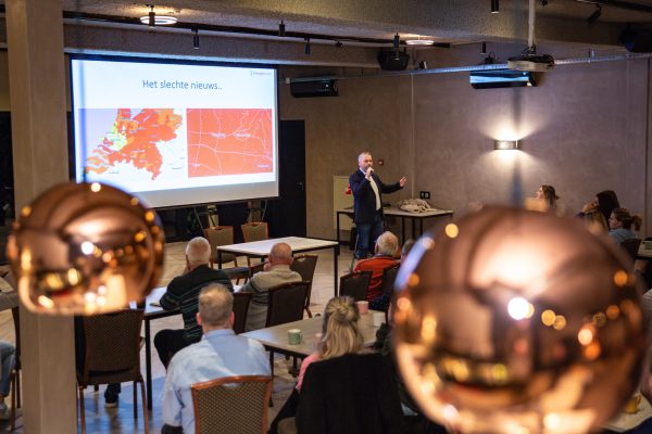 Gerwout_Lamberink_Portfolio_Events-077