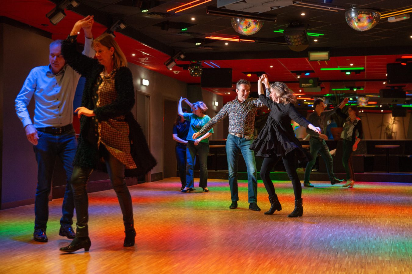 Gerwout_Lamberink_Portfolio_Events-078