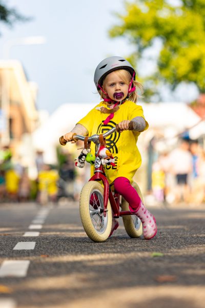 Gerwout_Lamberink_Portfolio_Events-096