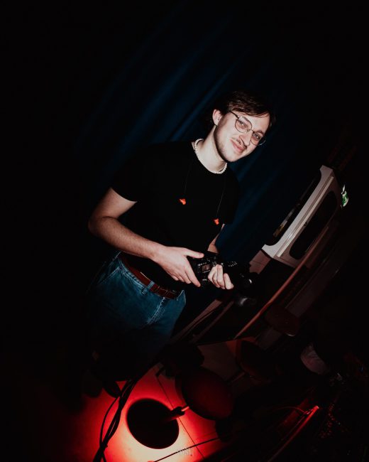 IMG_20251213_170741_475