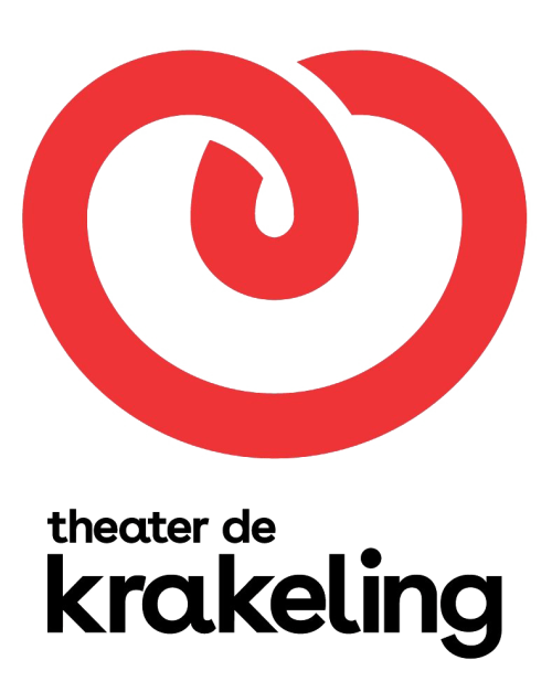 Logo-Theater-De-Krakeling trans
