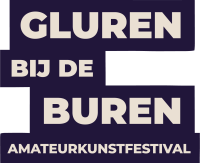 Logo Titel Zwart