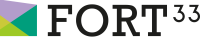 fort33_logo-2