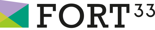 fort33_logo-2