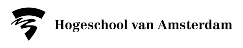 hogeschool-van-amsterdam